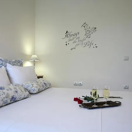 Alea Villa