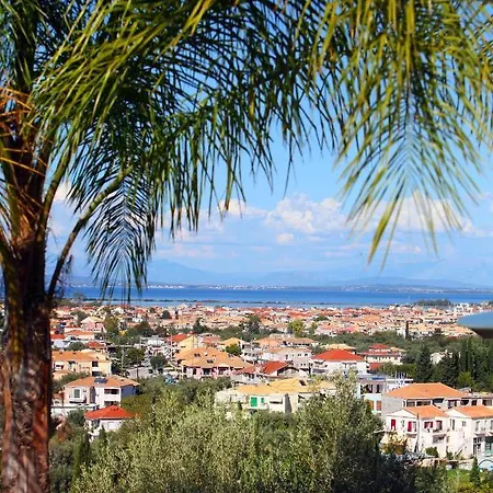 Alea Apolpaina