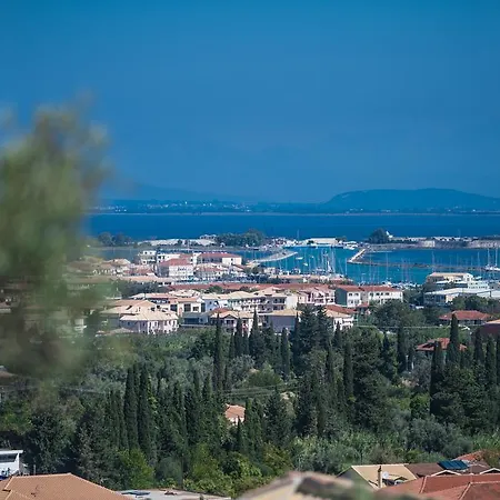 Alea Apolpaina