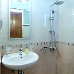 Villa Alea