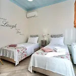 Villa Alea