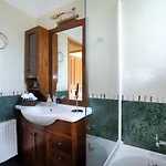Alea Villa *
