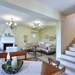 Alea Villa *
