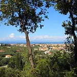 Alea Villa Apolpaina