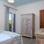 Villa Alea