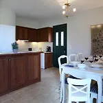Alea Villa