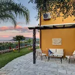 Alea Villa *