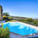 Villa Alea