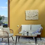 Alea Villa *