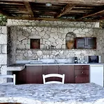 Villa Alea Apolpaina