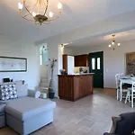Villa Alea Apolpaina