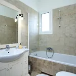 Villa Alea