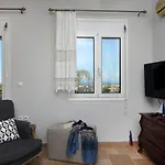 Alea Villa Apolpaina