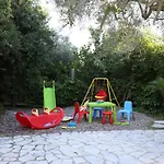 Alea Apolpaina