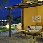 Villa Alea *