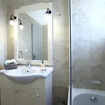 Alea Apolpaina