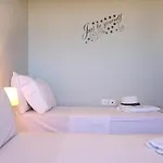 Alea