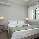 Alea Villa