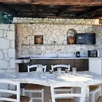 Villa Alea *