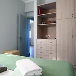 Villa Alea