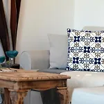 Villa Alea Apolpaina