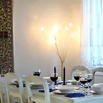 Alea Villa Apolpaina