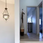 Alea Villa