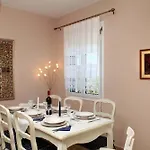 Alea Villa *