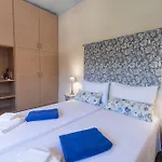 Villa Alea *