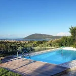 Alea Villa