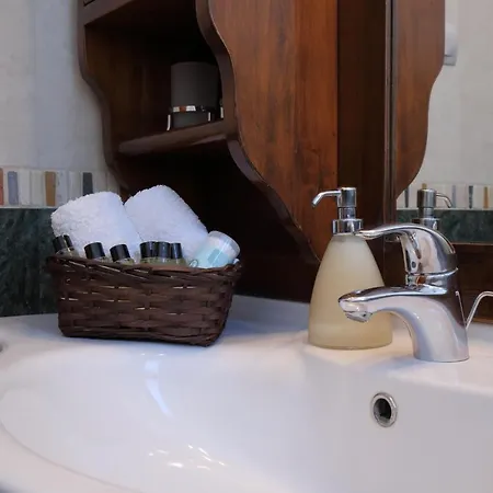 Alea ヴィラ Apolpaina