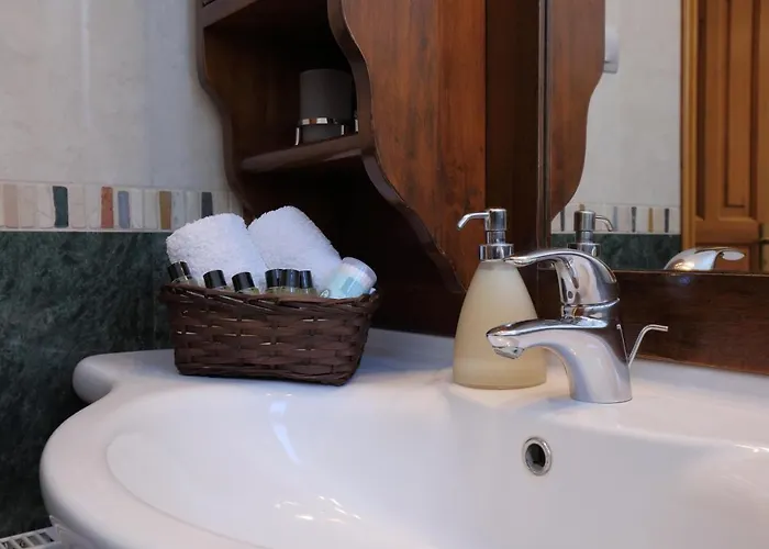 Alea Villa Apolpaina